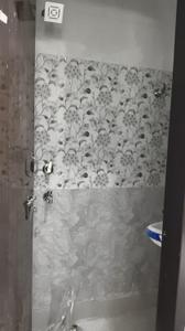 Image of 650 Sq.ft 2 BHK Builder Floor for rent in Uttam Nagar, New Delhi for Rs. 12405