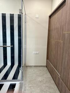 Balcony Image of 1800 Sq.ft 4 BHK Villa for sale in Florence Elegance, Sevasi Vadodara for Rs. 16500000