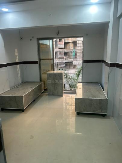Kitchen Image of Raghav Krishna Enterprises  in Mira Road East, Mira Bhayandar