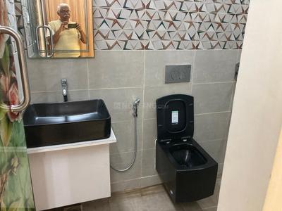 Bathroom Image of Kst in Porur, Chennai