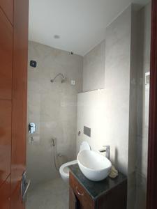 Image of 1350 Sq.ft 3 BHK Builder Floor for sale in Kurali, Mohali for Rs. 6190000