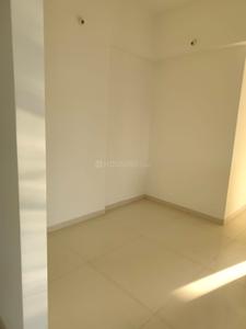Hall Image of 1250 Sq.ft 2 BHK Apartment / Flat for sale in Shivaji Nagar Pune for Rs. 18500000