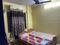 Samarvarni Bedroom 1