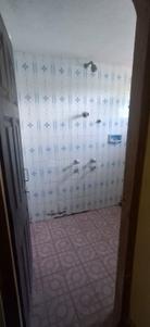 Bathroom Image of 700 Sq.ft 1 BHK Apartment / Flat for rent in Kajubagh Karwar for Rs. 7500