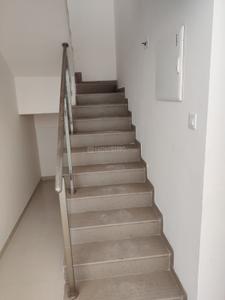 Image of 1100 Sq.ft 2 BHK Apartment / Flat for sale in Gera World Of Joy, Upper Kharadi, Pune for Rs. 11000000