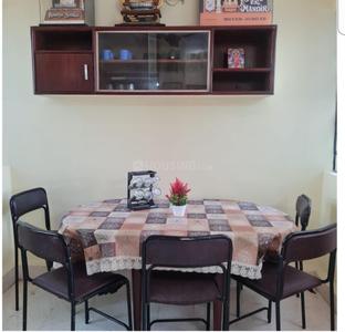 2 BHK Villa