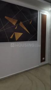 Bedroom Image of 2250 Sq.ft 3 BHK Builder Floor for sale in Sector 7 Gurgaon for Rs. 18500000