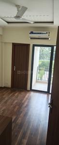 Bedroom Image of 1130 Sq.ft 2 BHK Apartment / Flat for sale in Bargainer Suncity Vatsal Valley, Palam Vihar Gurgaon for Rs. 14600000
