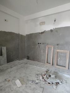 Kitchen Image of 800 Sq.ft 2 BHK Apartment / Flat for sale in Kishangarh New Delhi for Rs. 5650000