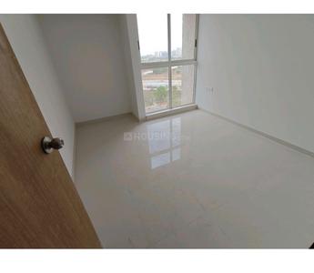 Bedroom Image of 1060 Sq.ft 2.5 BHK Apartment / Flat for sale in Lodha Belvedere H, Dombivli East Thane for Rs. 11000000