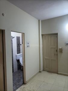 Hall Image of 850 Sq.ft 2 BHK Apartment / Flat for rent in Greenfield 4, Wanadongri Nagpur for Rs. 17000