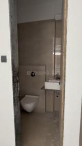 Image of 470 Sq.ft 1 BHK Apartment / Flat for sale in Sion, Mumbai for Rs. 22500000