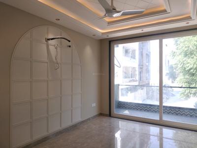 Living Room Image of 2250 Sq.ft 3 BHK Builder Floor for sale in Greater Faridabad Luxury Floors, Sector 85 Faridabad for Rs. 24000000