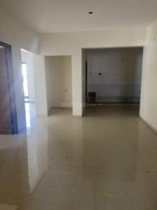 Hall Image of 2200 Sq.ft 3 BHK Apartment / Flat for sale in Somajiguda Hyderabad for Rs. 27500000