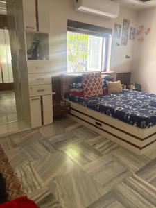 Bedroom Image of 3300 Sq.ft 3 BHK Apartment / Flat for sale in Elgin Kolkata for Rs. 50000000