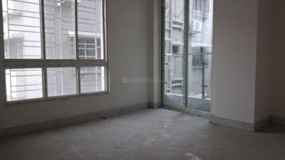 Bedroom Image of 1076 Sq.ft 2 BHK Apartment / Flat for sale in Dum Dum Park Kolkata for Rs. 5702800