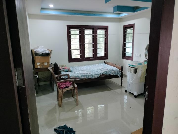 Mannuthy Main Image 1