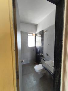 Image of 1150 Sq.ft 2 BHK Apartment / Flat for sale in Lakhani Sky Waves, Ulwe, Navi Mumbai for Rs. 11300000