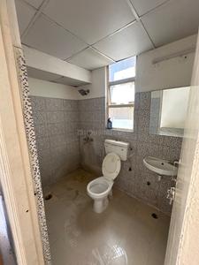 Image of 709 Sq.ft 2 BHK Apartment / Flat for sale in Breez Global Heights, Sector 33, Sohna for Rs. 5400000