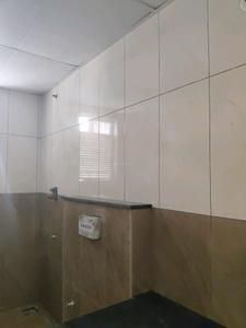 Bedroom Four Image of 2430 Sq.ft 4 BHK Villa for sale in Semmancheri Chennai for Rs. 25500000