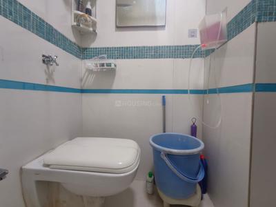 Image of 3300 Sq.ft 5 BHK Apartment / Flat for sale in Bodakdev, Ahmedabad for Rs. 22000000