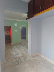 Hall Image of 1026 Sq.ft 5 BHK Independent House for sale in Mallikarjunpet Guntur for Rs. 12600000