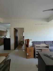 Kitchen Image of 2200 Sq.ft 5 BHK Apartment / Flat for sale in Navrangpura Ahmedabad for Rs. 30000000