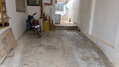 Balcony Image of 2400 Sq.ft 2 BHK Villa for rent in Lamhi Varanasi for Rs. 15000