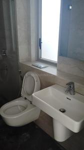 Image of 1500 Sq.ft 3 BHK Apartment / Flat for sale in Lodha Marquise, Worli, Mumbai for Rs. 78000000