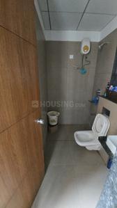 Image of 1672 Sq.ft 3 BHK Apartment / Flat for sale in Naranpura, Ahmedabad for Rs. 15000000