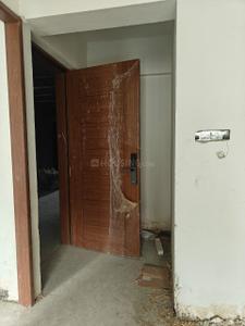 Hall Image of 1200 Sq.ft 2.5 BHK Apartment / Flat for sale in Swastika, Bibwewadi Pune for Rs. 16500000