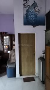 Hall Image of 3750 Sq.ft 3 BHK Villa for sale in Bhatenda Kolkata for Rs. 25000000