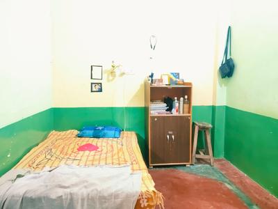 Bedroom Image of No in Nagwa Lanka, Varanasi