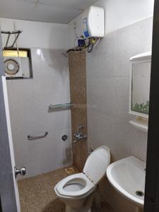 Image of 1200 Sq.ft 2 BHK Apartment / Flat for sale in Vejalpur, Ahmedabad for Rs. 5000000