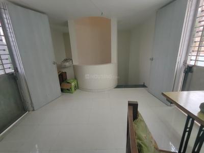 Hall Image of 3789 Sq.ft 5 BHK Independent House for sale in Bodakdev Ahmedabad for Rs. 75000000
