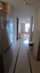Image of 2800 Sq.ft 3 BHK Apartment / Flat for sale in Experion Windchants, Sector 112, Gurgaon for Rs. 50000000