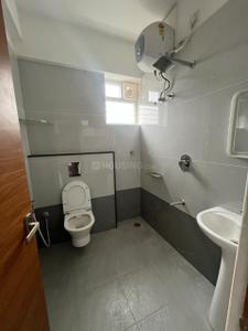 Image of 1500 Sq.ft 3 BHK Builder Floor for rent in Kengeri Satellite Town, Bengaluru for Rs. 40000