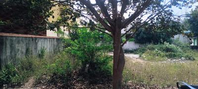 Image of 324 Sq.ft 1 BHK Apartment / Flat for sale in Ranipet Sipcot, Ranipet for Rs. 4838400