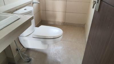 Image of 2950 Sq.ft 4 BHK Apartment / Flat for sale in Puri Diplomatic Greens, Sector 110A, Gurgaon for Rs. 42500000