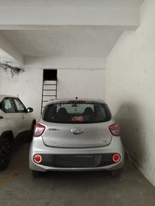 Image of 1165 Sq.ft 2 BHK Apartment / Flat for sale in Marathahalli, Bengaluru for Rs. 13000000