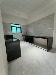 Hall Image of 1384 Sq.ft 3 BHK Apartment / Flat for sale in Kothrud Pune for Rs. 20900000