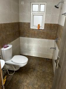Image of 1400 Sq.ft 2 BHK Apartment / Flat for sale in Pacific Golf Estate, Kulhan, Dehradun for Rs. 12600000