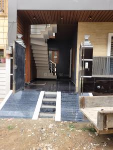 Image of 2670 Sq.ft 4 BHK Independent House for sale in Sector 126, Mohali for Rs. 15200000