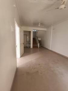 Hall Image of 950 Sq.ft 2 BHK Apartment / Flat for sale in Safal Radhika Royale Apartment, Dhayari Pune for Rs. 5800000