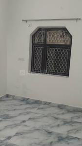 Bedroom Image of 150 Sq.ft 2 BHK Independent House for rent in Subhash Nagar New Delhi for Rs. 28000