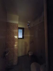 Bathroom Image of Arora's in Nehru Nagar, Ghaziabad