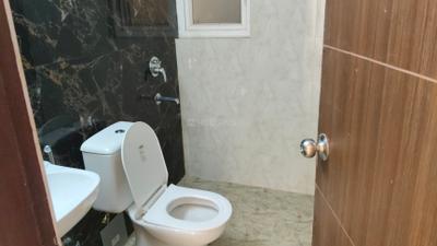 Image of 1425 Sq.ft 3 BHK Apartment / Flat for rent in Eros Sampoornam 2, Noida Extension, Greater Noida for Rs. 27000