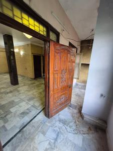 Hall Image of 1575 Sq.ft 3 BHK Apartment / Flat for rent in Aarti Ashoka Kohinoor, Shankar Nagar Raipur for Rs. 32000