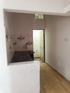 Hall Image of 800 Sq.ft 2 BHK Independent House for sale in Samdariya Green City, Karmeta Jabalpur for Rs. 3050000