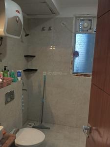 Image of 1395 Sq.ft 3 BHK Apartment / Flat for sale in Civitech Stadia, Sector 79, Noida for Rs. 26500000